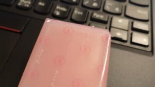 Thumbnail of post image 036