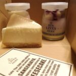 Thumbnail of related posts 068