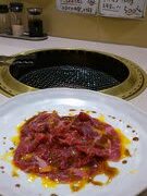 Thumbnail of post image 000