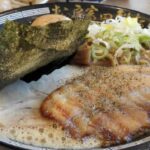 Thumbnail of related posts 171