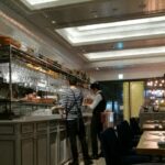 Thumbnail of related posts 017