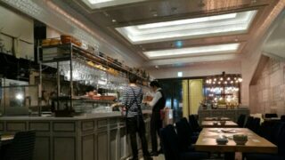 Thumbnail of post image 149