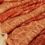 Thumbnail of related posts 020