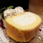 Thumbnail of related posts 110