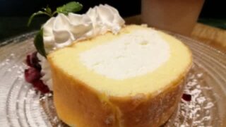 Thumbnail of post image 112