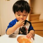 Thumbnail of related posts 037