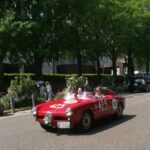 Thumbnail of post image 182