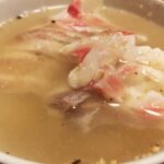 Thumbnail of post image 171