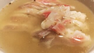 Thumbnail of post image 016