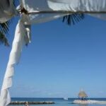 Thumbnail of related posts 068