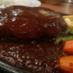 Thumbnail of post image 179