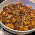 Thumbnail of post image 169