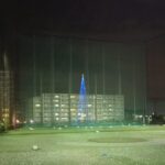 Thumbnail of related posts 124