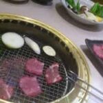 Thumbnail of related posts 055