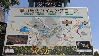 Thumbnail of post image 174