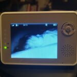 Thumbnail of post image 162