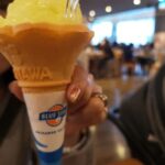 Thumbnail of related posts 045