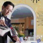 Thumbnail of post image 003