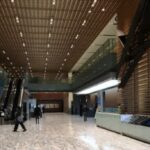 Thumbnail of related posts 092