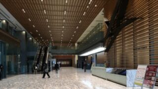 Thumbnail of post image 025