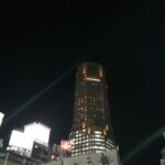 Thumbnail of related posts 072