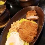 Thumbnail of related posts 058