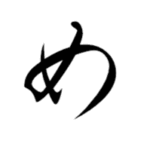 Thumbnail of post image 006