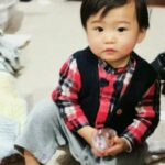 Thumbnail of related posts 027