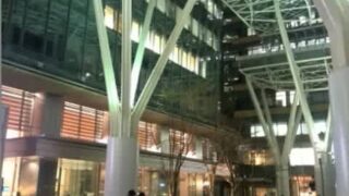 Thumbnail of post image 134