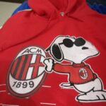 Thumbnail of related posts 192