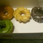 Thumbnail of related posts 000