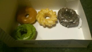 Thumbnail of post image 098