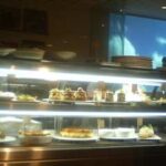 Thumbnail of related posts 070