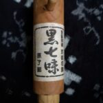 Thumbnail of related posts 040