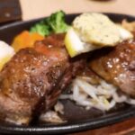 Thumbnail of related posts 107