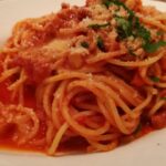 Thumbnail of related posts 041