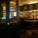 Thumbnail of related posts 040