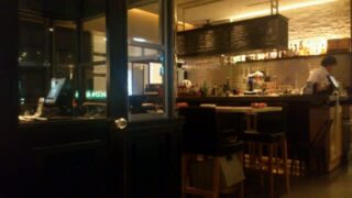 Thumbnail of post image 140