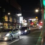 Thumbnail of related posts 121