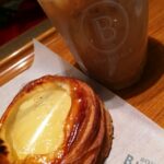 Thumbnail of related posts 173