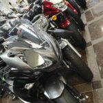 Thumbnail of related posts 180