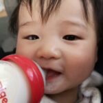 Thumbnail of related posts 035