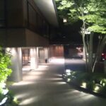 Thumbnail of related posts 108