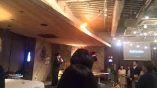 Thumbnail of post image 175