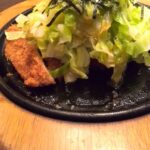 Thumbnail of post image 188