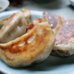 Thumbnail of post image 125