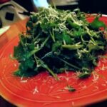 Thumbnail of related posts 064