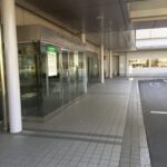 Thumbnail of related posts 014