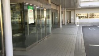 Thumbnail of post image 162