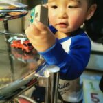 Thumbnail of related posts 188